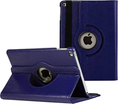 Zdjęcie produktu dla ETUI do Apple iPad 9.7 9,7" 2017 2018 5 GEN 6 GEN AIR 1 AIR 2