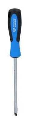Immagine prodotto di KS TOOLS Cacciavite Chiave a bussola Cacciavite BT031053