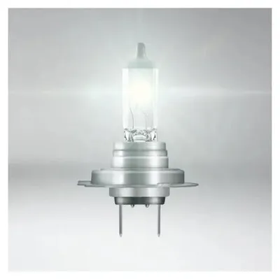 Produktbild von Osram 146609, Halogen