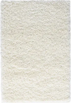 Obrázek produktu pro 160x230 cm Kusový koberec My Shaggy creme