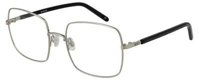 Imagen del producto de ROXY Monturas de gafas ERJEG03081 BSL0
