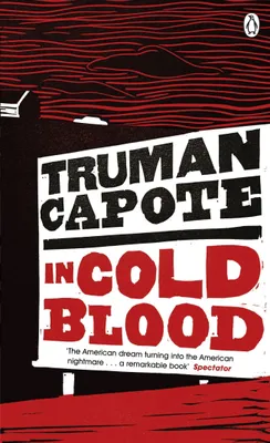 Produktbild von In Cold Blood