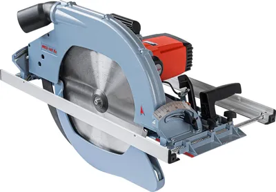 Image de Scie circulaire portative pour menuiserie Mafell MKS 145 Ec | 924701