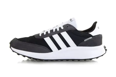 Obrázok produktu pre BUTY adidas RUN 70S GX3090 r. 40 ⅔