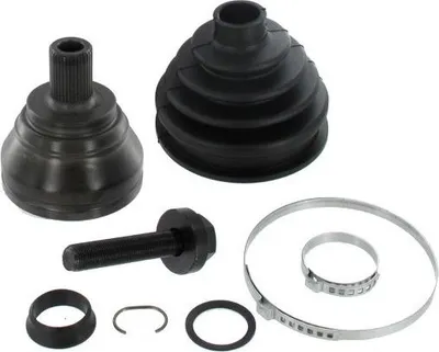 Immagine prodotto di Giunto Esterno Vw Golf 5/Octavia