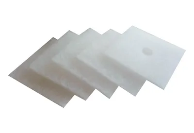 Produktbild von Maico Elektroapparate-Fabrik GmbH Ersatzluftfilter f