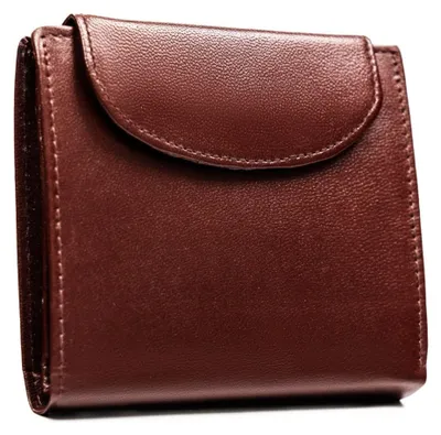 Zdjęcie produktu dla 4U Cavaldi Portfele rovicky312930