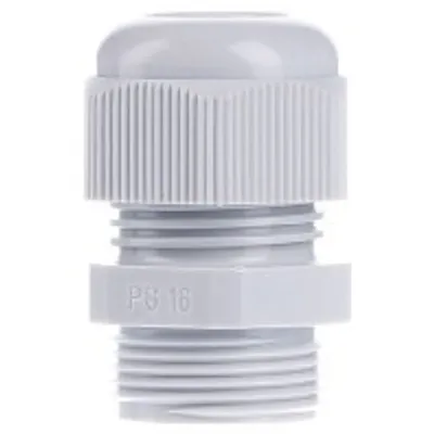 Produktbild von Jacob 50.016 PA7035 Kabelverschraubung 1 St.