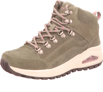 Immagine prodotto di Skechers stivaletti da donna grigio