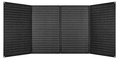 Immagine prodotto di Sandberg 421-43, per esterni, solare, 5 V, IP67, nero