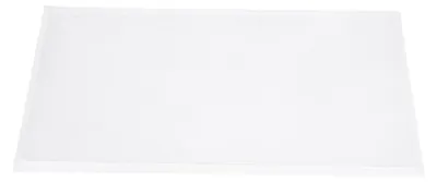 Produktbild von BOSCH 00745480 Dampfschutzfolie 285x160mm für Mikrowellentüre
