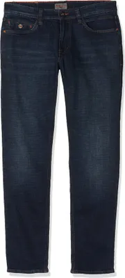 Produktbild von Hattric Straight Leg Jeans