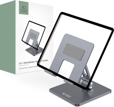 Immagine prodotto di Tech-Protect tablet holder Z11, grey