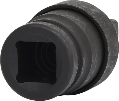 Produktbild von KS Tools 515.1374
