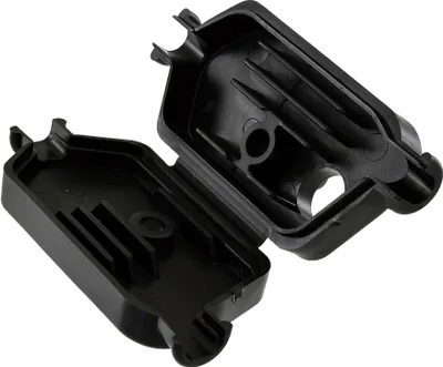 Produktbild von Kabelkästchen RMS für Piaggio Vespa GTR, 149082