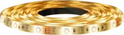 Obrázek produktu pro Samolepící LED pásek NORDLUX Strip 2700 K, Varianta: 5000 x 8 mm, LED, 2700 K, 1150 lm, 14 W