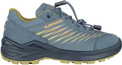 Produktbild von Schuhe Lowa Zirrox 6415157448651515661515
