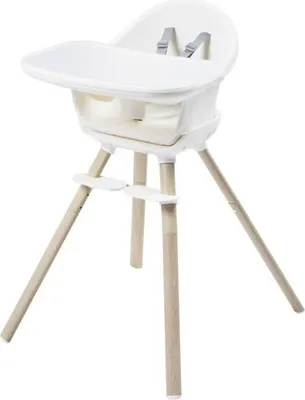Produktbild von Maxi-Cosi 4-in-1 Hochstuhl Moa ab 6 Monate - 5 Jahre