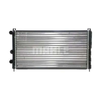 Produktbild von Mahle Motorkühler für Skoda Felicia VW Caddy
