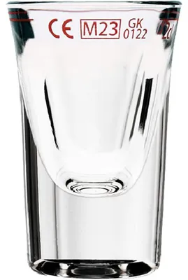 Productafbeelding van Junior stempel, 3 cl; 2 cl inktvulling - 12 stuks