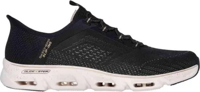 Zdjęcie produktu dla Skechers Sneakers 10223-980511 in Black color size 37