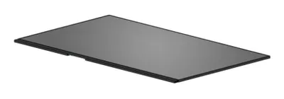 Zdjęcie produktu dla HP M36416-001, Wyświetlacz, HP