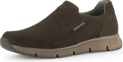 Produktbild von Gabor Komfort Slipper Damen 31343431383539 Braun 42 1/2 EU