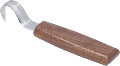 Immagine prodotto di Set per intaglio del legno per principianti e professionisti