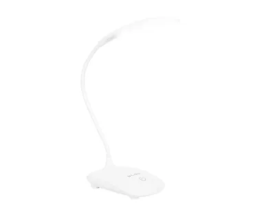 Obrázek produktu pro Stolní lampa BLOW LED LB-10