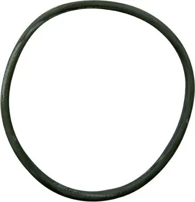 Produktbild von Heissner O-Ring, 80x4 (ET20-F3316)