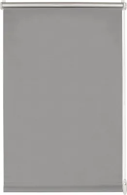 Productafbeelding van Gardinia Verduisteringsrolgordijn, 80 cm x 210 cm