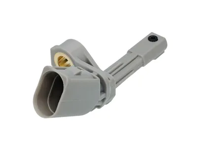 Produktbild von MEYLE ABS Sensor Raddrehzahl Hinten Links für VW TIGUAN (5N) 114 800 0041
