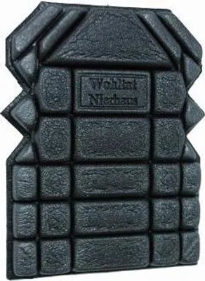 Produktbild von Kniepolster "Kniepolster" 3405 - Eiko