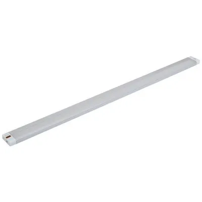Productafbeelding van Müller-Licht LED Unterbauleuchte Cassia Sensor Switch Tone 80cm 7,5W 540lm 3000K 4000K 6500K Memory Touch Bewegung dimmbar