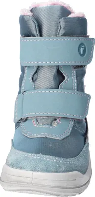 Obrázok produktu pre Ricosta detské topánky na suchý zips 31393133323031 Blue 29 EU