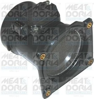 Obrázok produktu pre Meradlo hmotnosti vzduchu MEAT & DORIA 86129