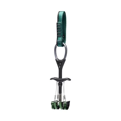 Immagine prodotto di Kość mechaniczna Black Diamond CAMALOT C4 - 0.75