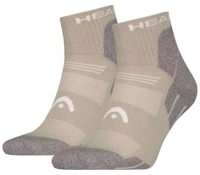 Immagine prodotto di Calzini Head 701229025004802 da Unisex