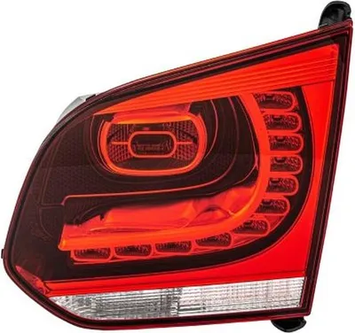 Immagine prodotto di Luce posteriore combinata HELLA 2TZ 010 409-141