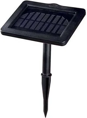 Obrázok produktu pre Ersatzmodul für Solar-Kaskadenbrunnen