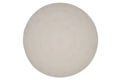 Produktbild von Teppich Murcia 300cm Ø narurel