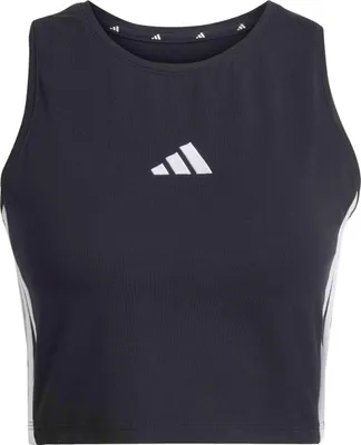 Image de Adidas W 3s Pad Tk Couleur Noir
