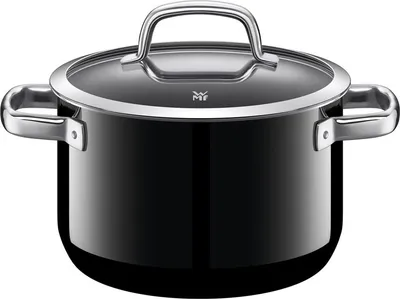 Immagine prodotto di WMF Fleischtopf FT Mineral 24 cm: qualità per la vostra cucina