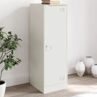 Zdjęcie produktu dla VidaXL 841708, 1 szt.