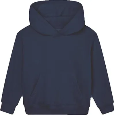 Immagine prodotto di Mantis Kids Felpa con cappuccio essenziale per bambini