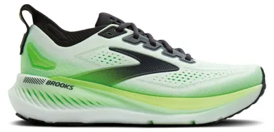 Immagine prodotto di Scarpe da corsa Brooks Adrenaline GTS 23 da uomo