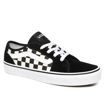 Produktbild von Vans Schuhe Filmore Decon W, VA45NM5GX