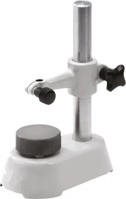 Produktbild von Fortis 4317784716833, 1 Stück(e)