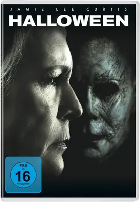 Obrázek produktu pro Halloween