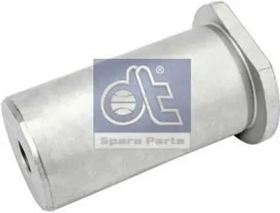 Produktbild von DT Spare Parts Befestigungsbolzen Stabilisator 6.14080 für RENAULT TRUCKS Kerax 86mm 42mm